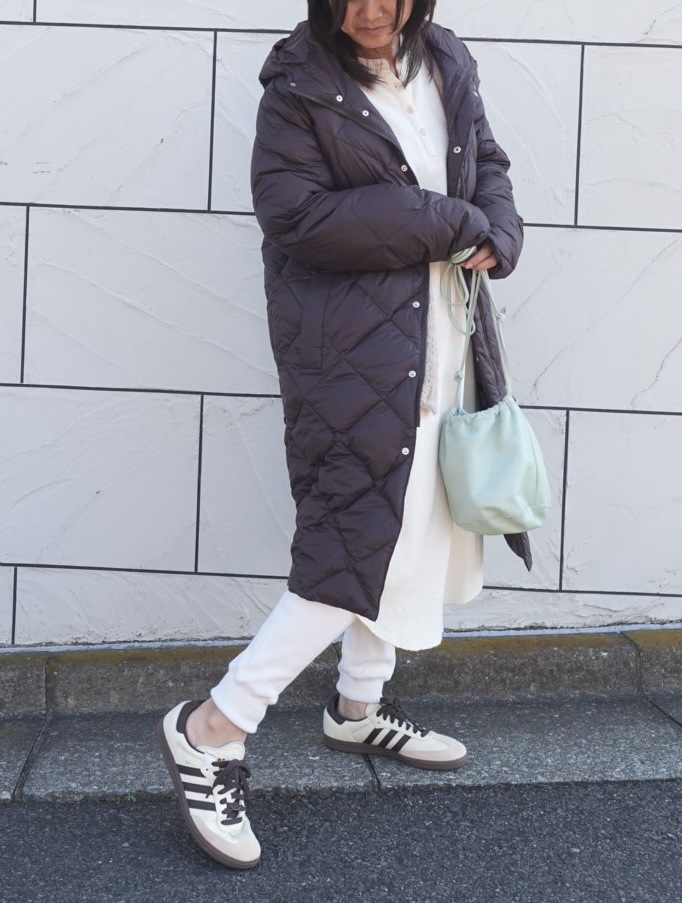 ＜select＞city long down 