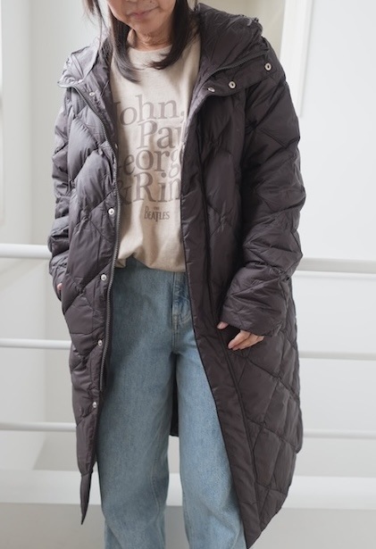 ＜select＞city long down 