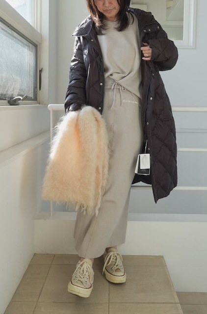 ＜select＞city long down 