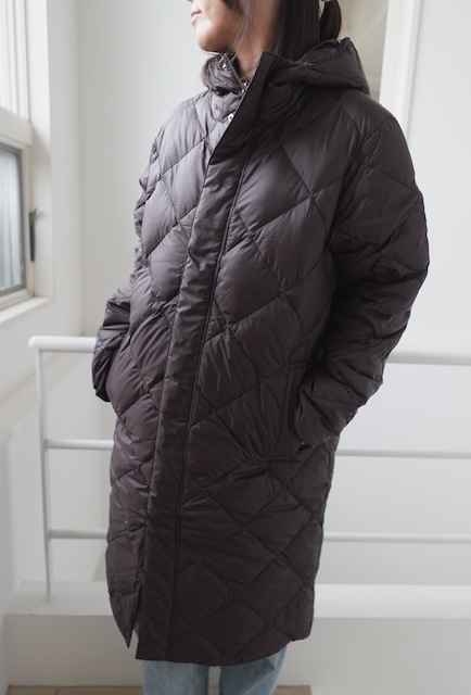 ＜select＞city long down 