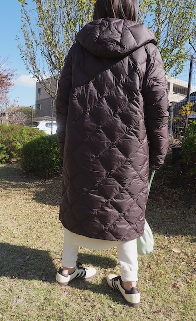 ＜select＞city long down 