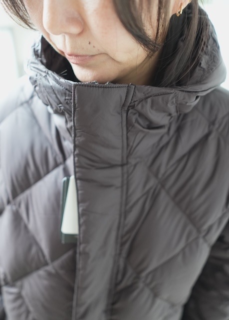 ＜select＞city long down 