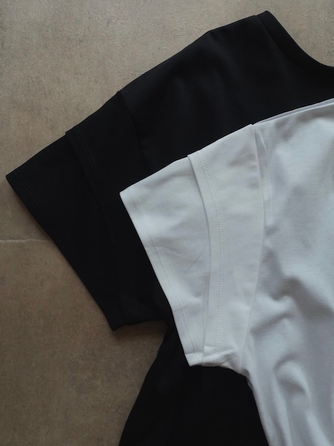 <select>cool touch back design tops