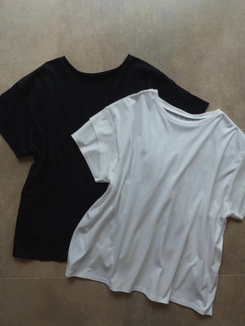 <select>cool touch back design tops