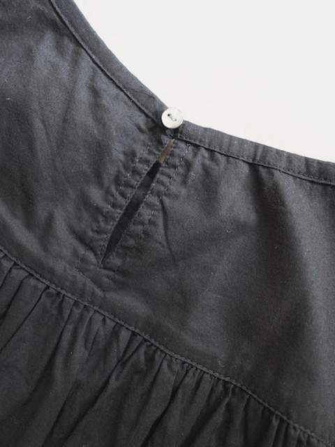 <select>hand smocking dress