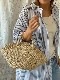 ＜odds＞dot venus bag