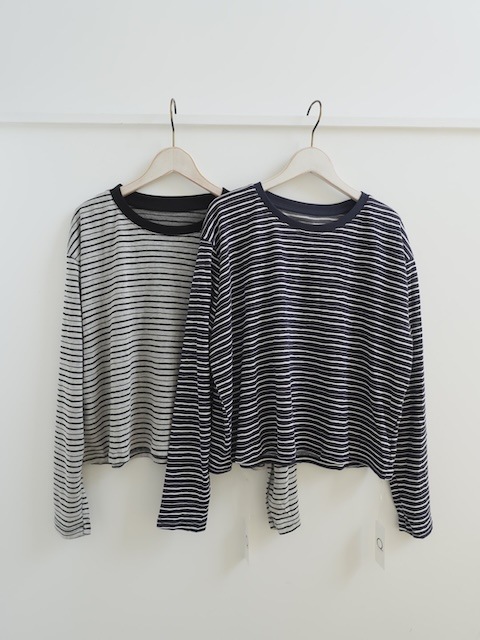 ＜select＞random border tops