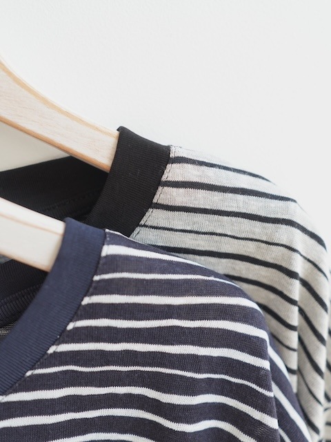 ＜select＞random border tops