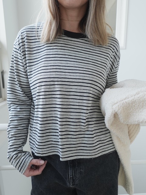 ＜select＞random border tops