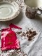 ＜select＞Ayuruveda spice tea
