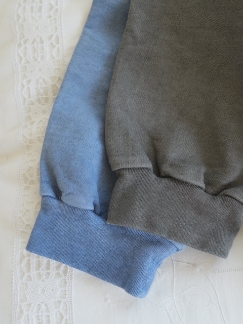 ＜GOOD ON＞relax sweat