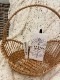 ＜LIGURIAN HONEY＞FragrancedLipBalm