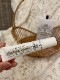 ＜LIGURIAN HONEY＞FragrancedLipBalm