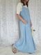 ＜billabong＞pigment camisole dress