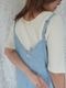 ＜billabong＞pigment camisole dress