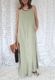 ＜billabong＞pigment camisole dress