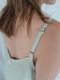 ＜billabong＞pigment camisole dress