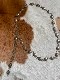 ＜Indian Jewelry＞nickel concho belt
