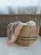 ＜select＞indian cotton mulch fabric