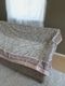 ＜select＞indian cotton mulch fabric