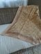 ＜select＞indian cotton mulch fabric