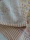 ＜select＞indian cotton mulch fabric