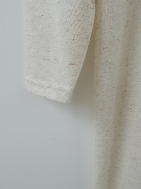 ＜select＞melange onepiece