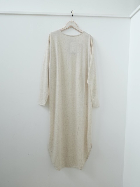 ＜select＞melange onepiece