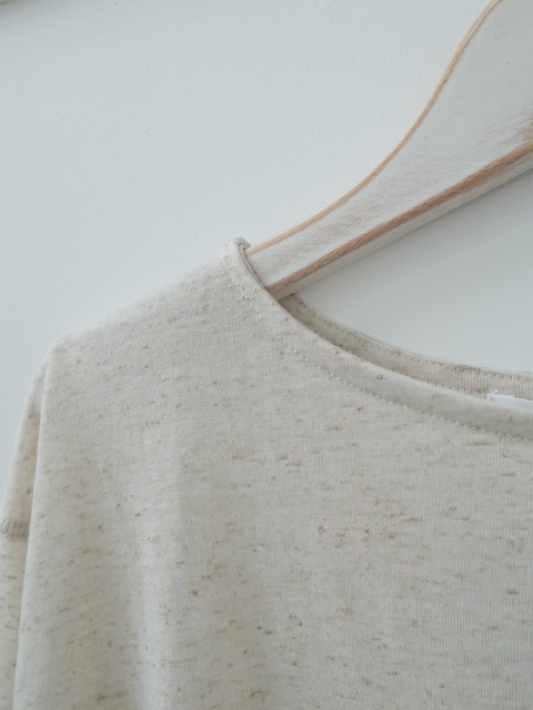 ＜select＞melange onepiece