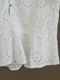 ＜vintage＞cotton tops①