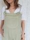 ＜vintage＞cotton tops①