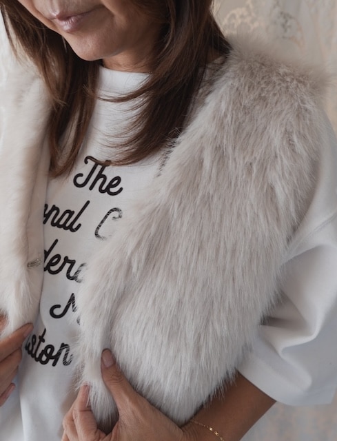 ＜select＞fur best