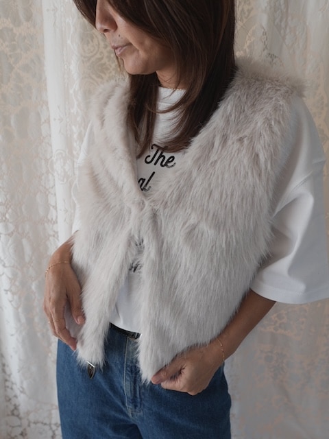 ＜select＞fur best