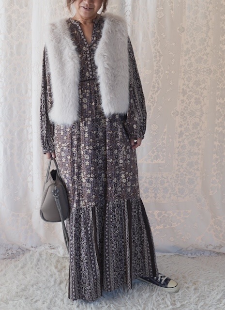 ＜select＞fur best