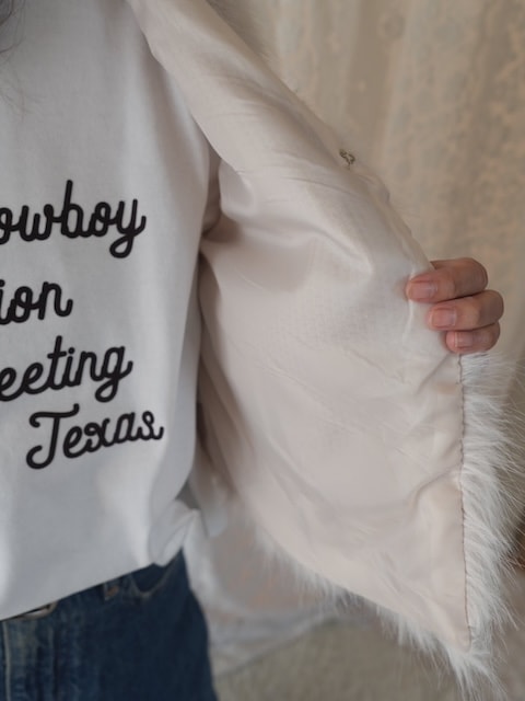 ＜select＞fur best