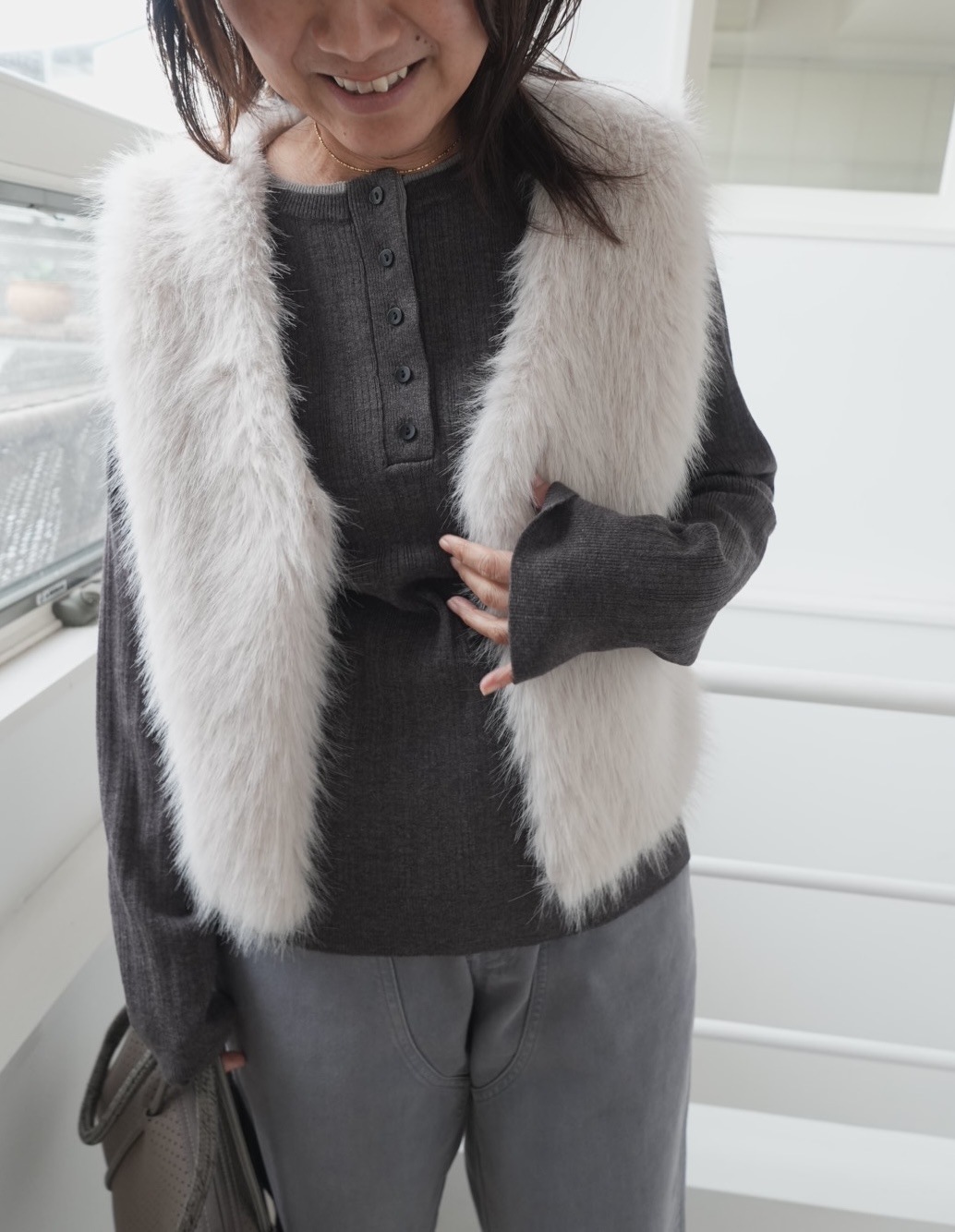 ＜select＞fur best