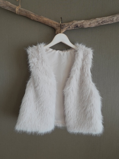 ＜select＞fur best