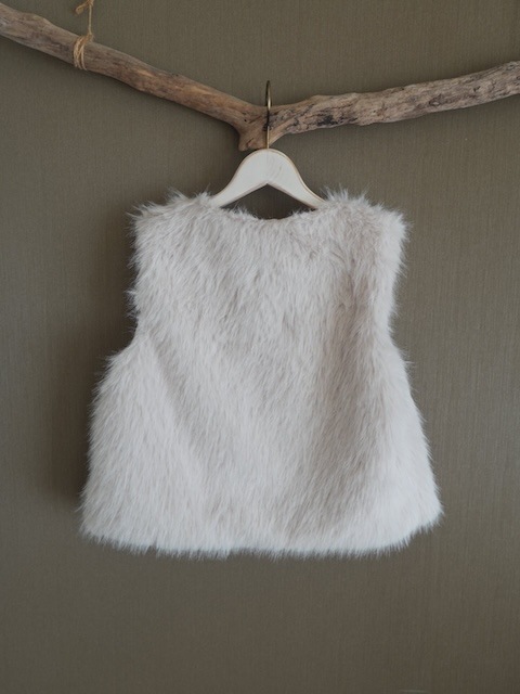 ＜select＞fur best