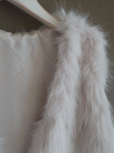 ＜select＞fur best