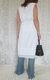 ＜vintage＞cotton onepiece⑤