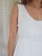 ＜vintage＞cotton onepiece⑤