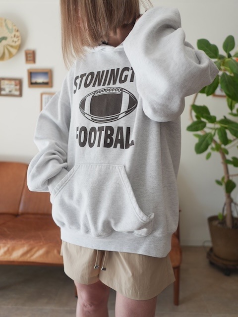 ＜select＞nylon shorts