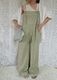 ＜select＞india cotton volume sleeve blouse