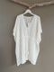 ＜select＞ tunic lace tops