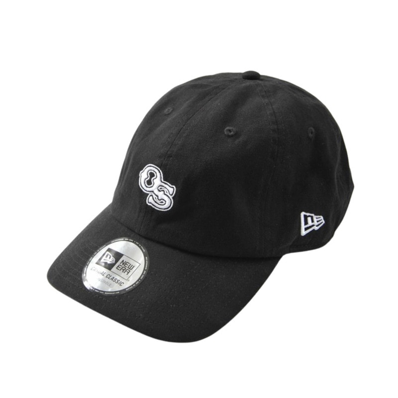 OFFSHORE ե祢 OF  NEWERA CAP