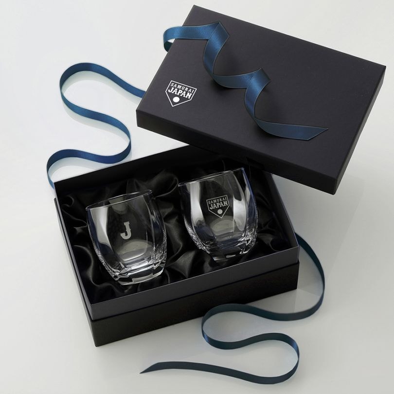 プロ野球 | ブルームーン