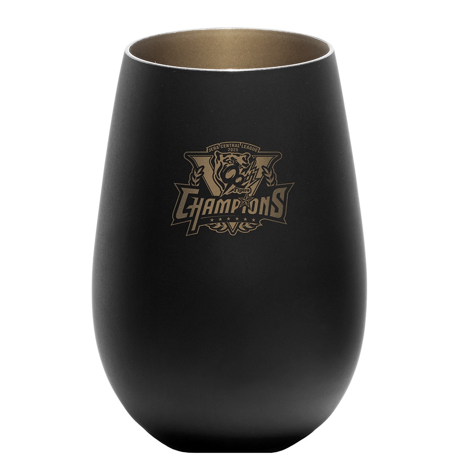 タイガース　レジェンド記念タンブラー 阪神タイガース オリジナルタンブラー Tigers Legends Day 【公式通販】