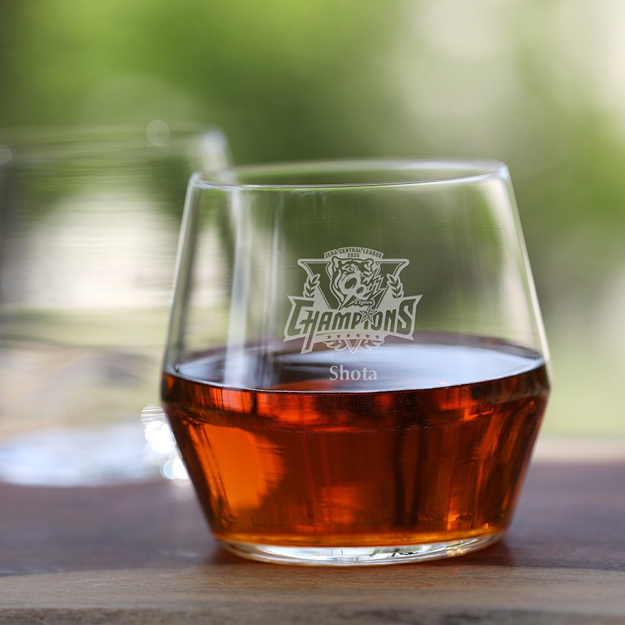 野球のセントラルリーグ生誕40周年記念プレート 野球のセントラルリーグ生誕40周年記念プレート その他野球│Z