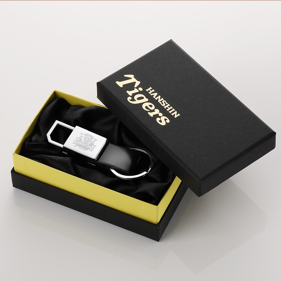 阪神タイガースセット 楽天市場】【ふるさと納税】【9月30日で受付終了】阪神