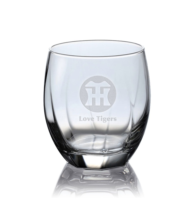 70' esso tiger glass×3エッソタイガーノベルティグラス 70' esso tiger glass×3エッソタイガーノベルティグラス